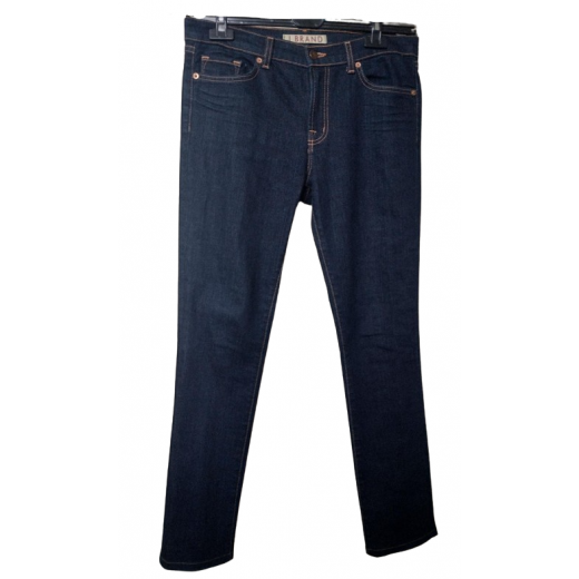 Jeansy J Brand