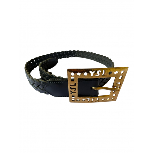 pasek Yves Saint Laurent