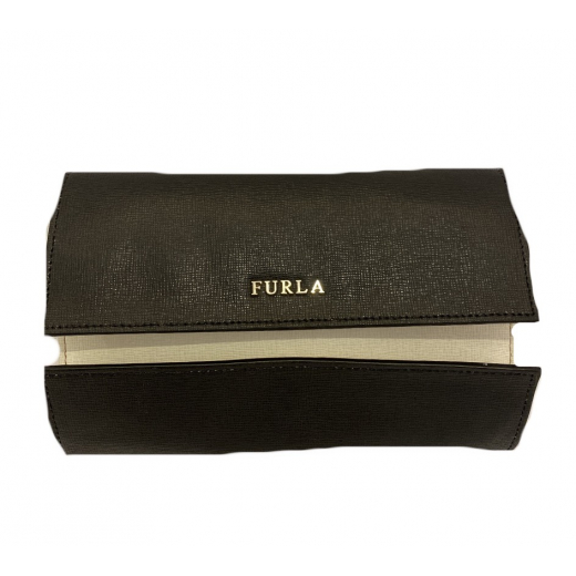 Portfel FURLA