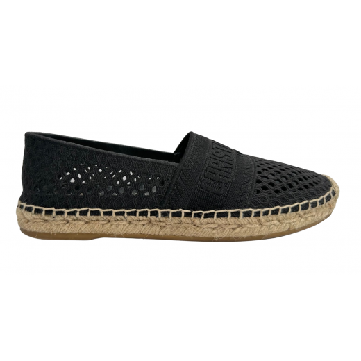 Espadryle