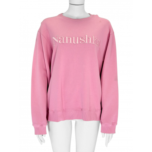 Bluza