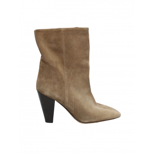 Isabel Marant