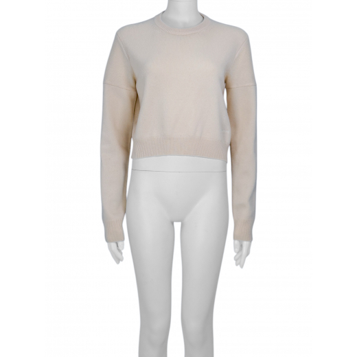 Sweter