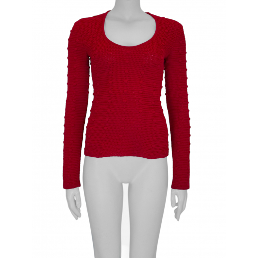Sweter