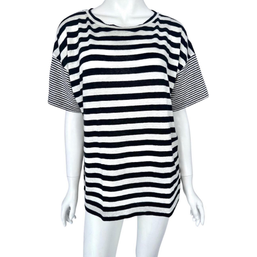 T-shirt  MaxMara Leisure