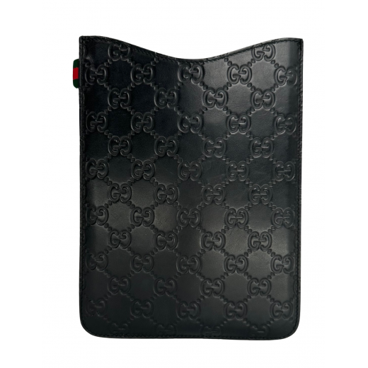 Ipad Case