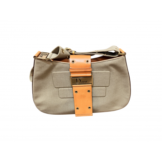 Torebka Dior Columbus Bag