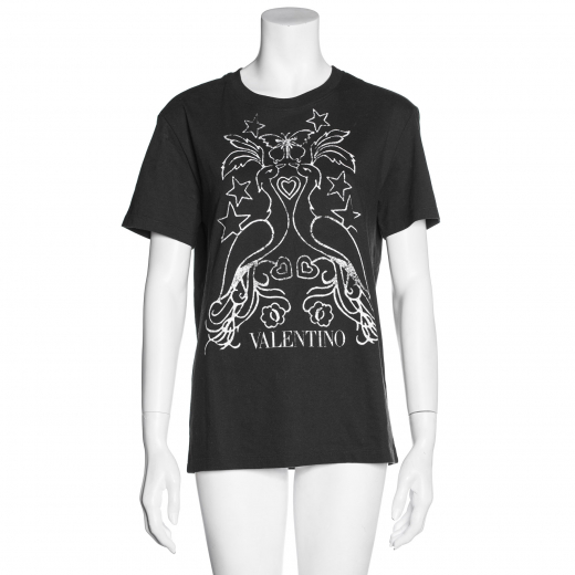 Valentino T-shirt