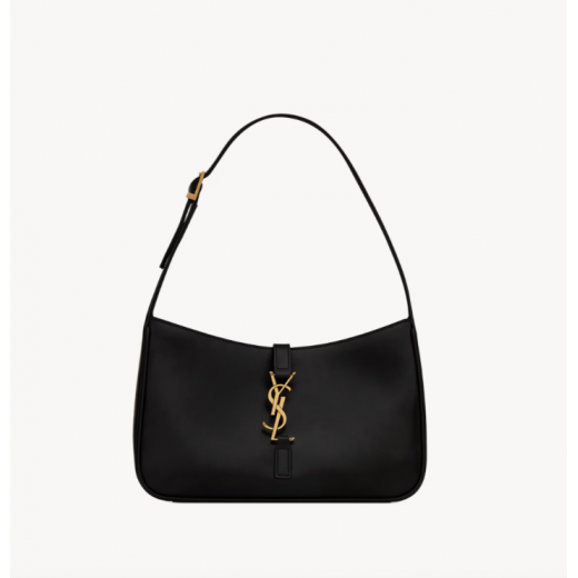 YSL torebka LE 5 À 7 saint Laurent