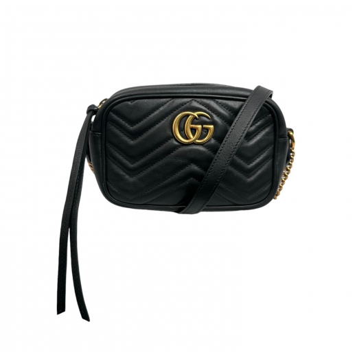 torebka gucci