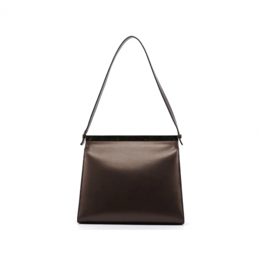 Gucci torebka vintage